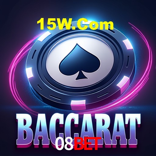 A Revolução dos Aplicativos de Jogos no 08Bet