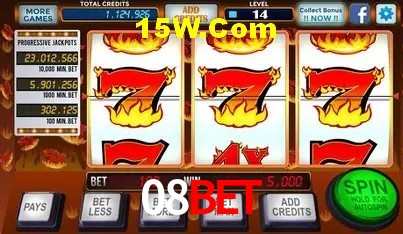 Desvendando o Mundo dos Jogos Virtuais na 08Bet