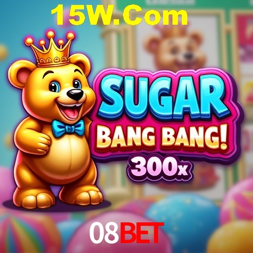 Desvendando o Mundo dos Jogos Virtuais na 08Bet