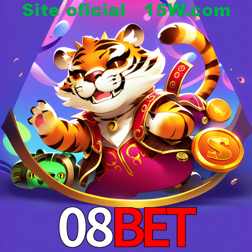 08Bet